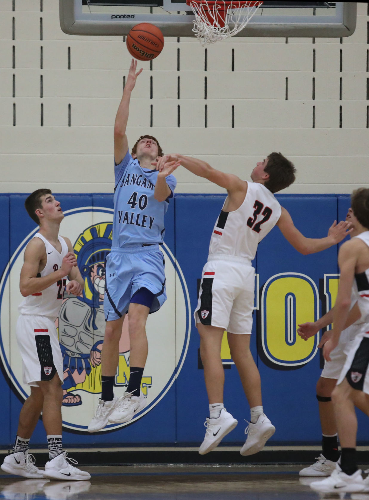 Central AM vs Sangamon Valley 12 12.3.18.jpg